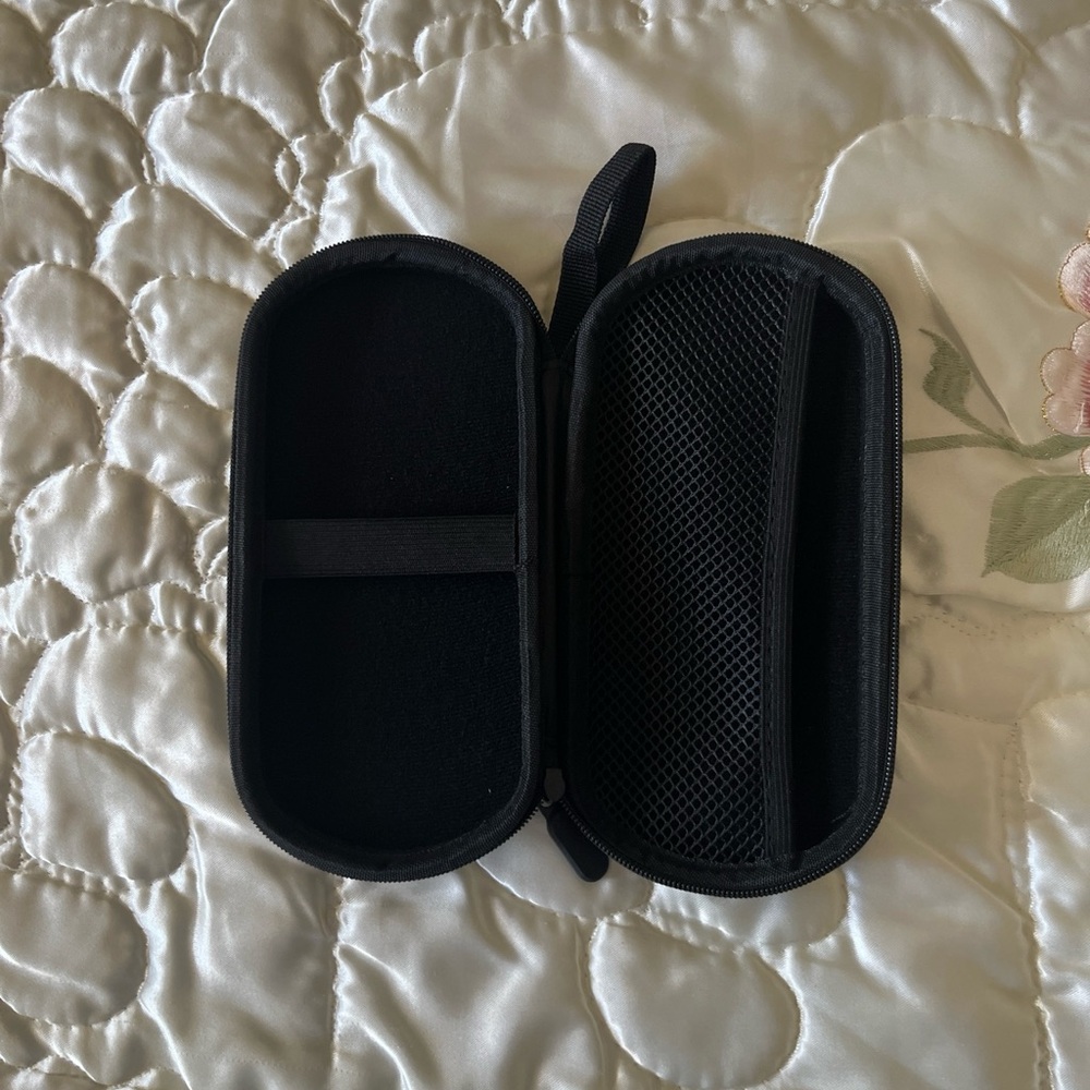 Storage Travel Case For Micro Touch - Picture 3 of 6